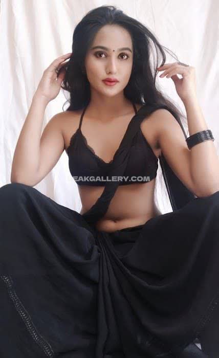 Raisr Exclusive Leaked Nude OnlyFans #7689889