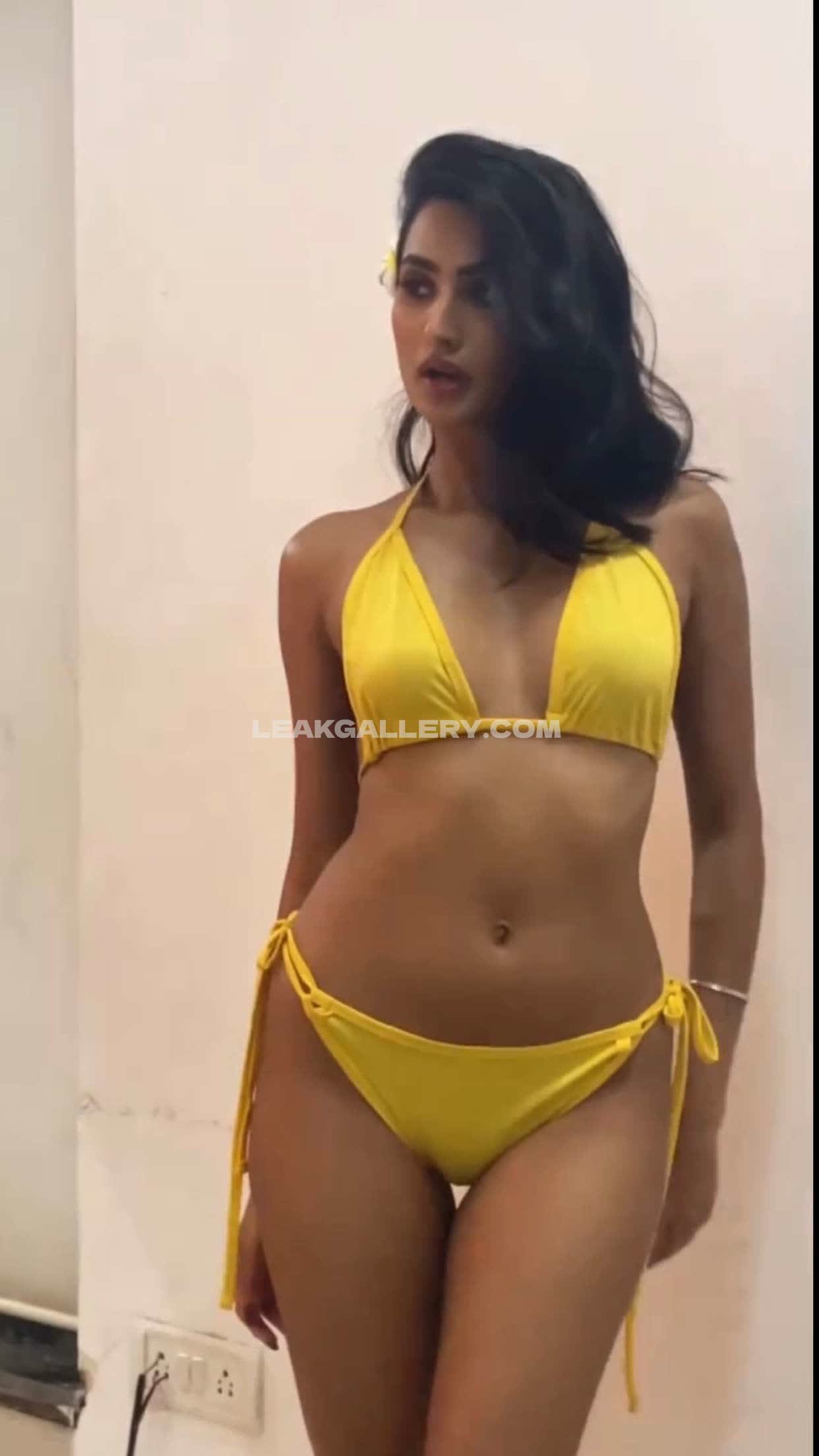 Raisr Exclusive Leaked Nude OnlyFans #7694069