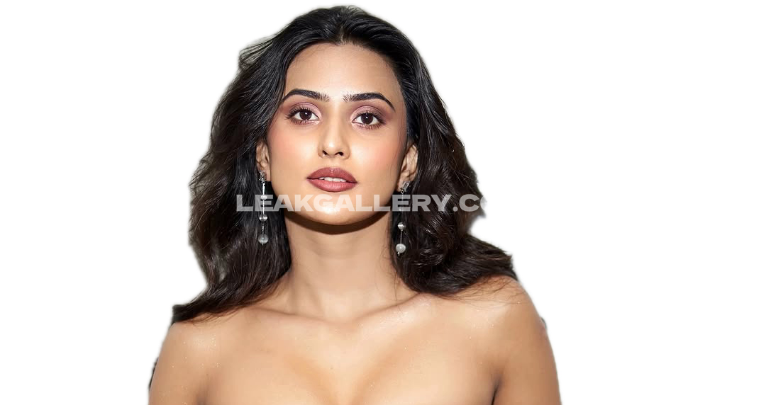 Raisr Exclusive Leaked Nude OnlyFans #7681262