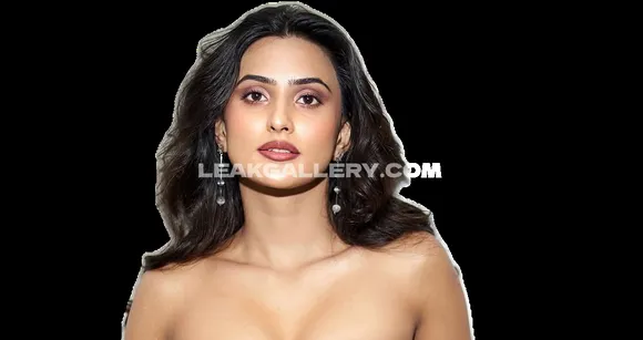 Raisr Exklusiv geleakte Nacktbilder von OnlyFans #7681262