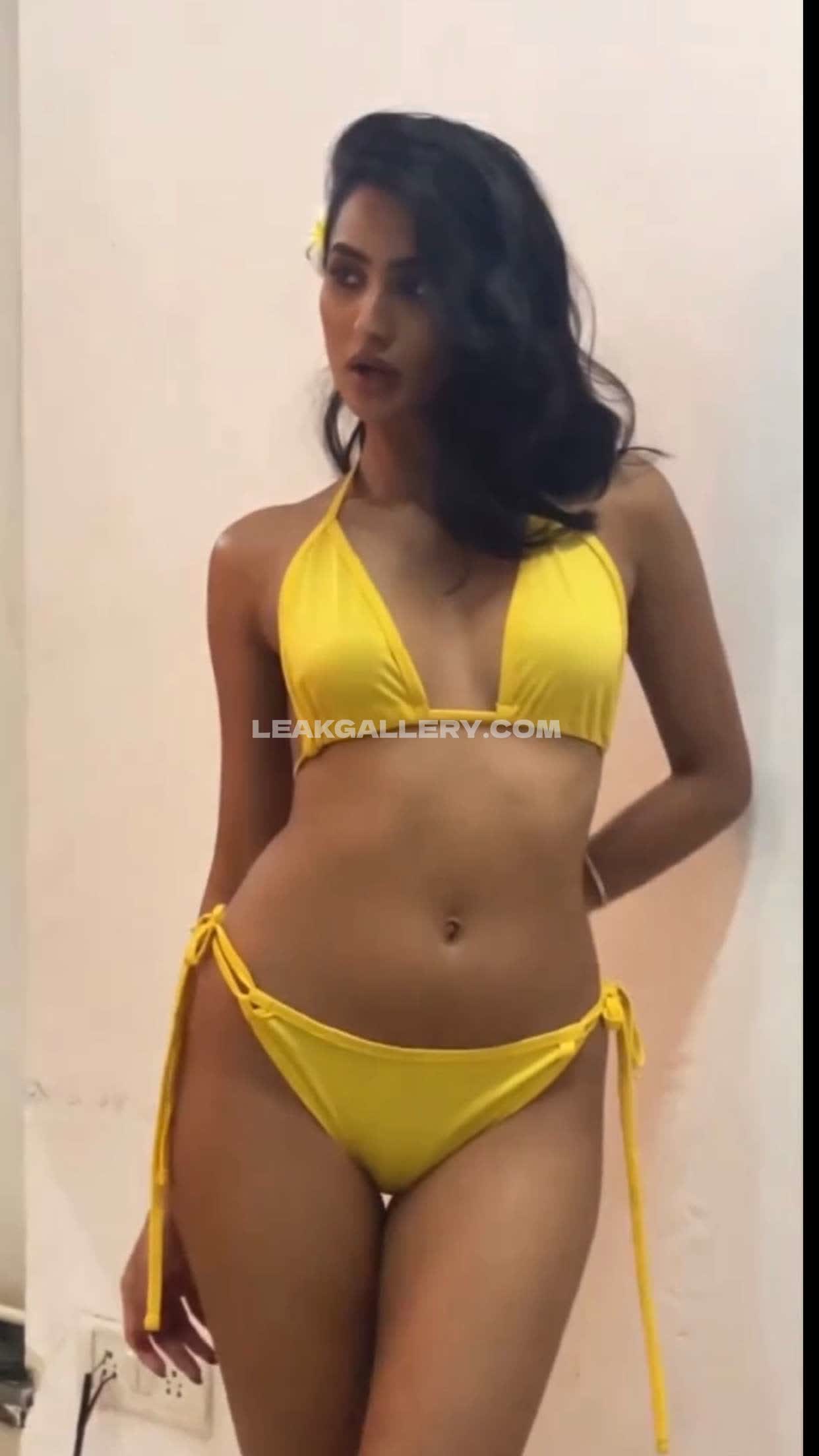 Raisr Exclusive Leaked Nude OnlyFans #7680334