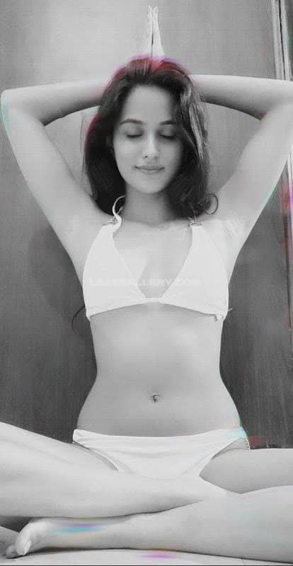 Raisr Exclusive Leaked Nude OnlyFans #7694147
