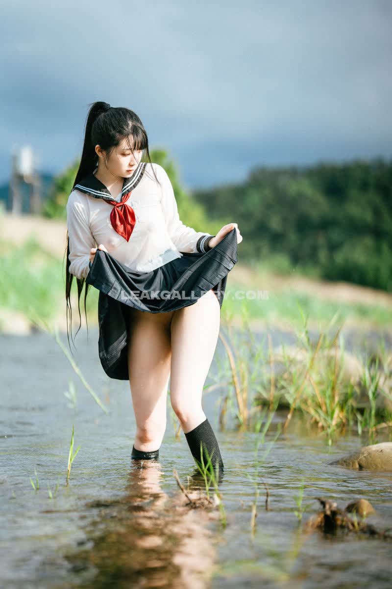 Raku66666 Exclusive Leaked Nude OnlyFans #7577242