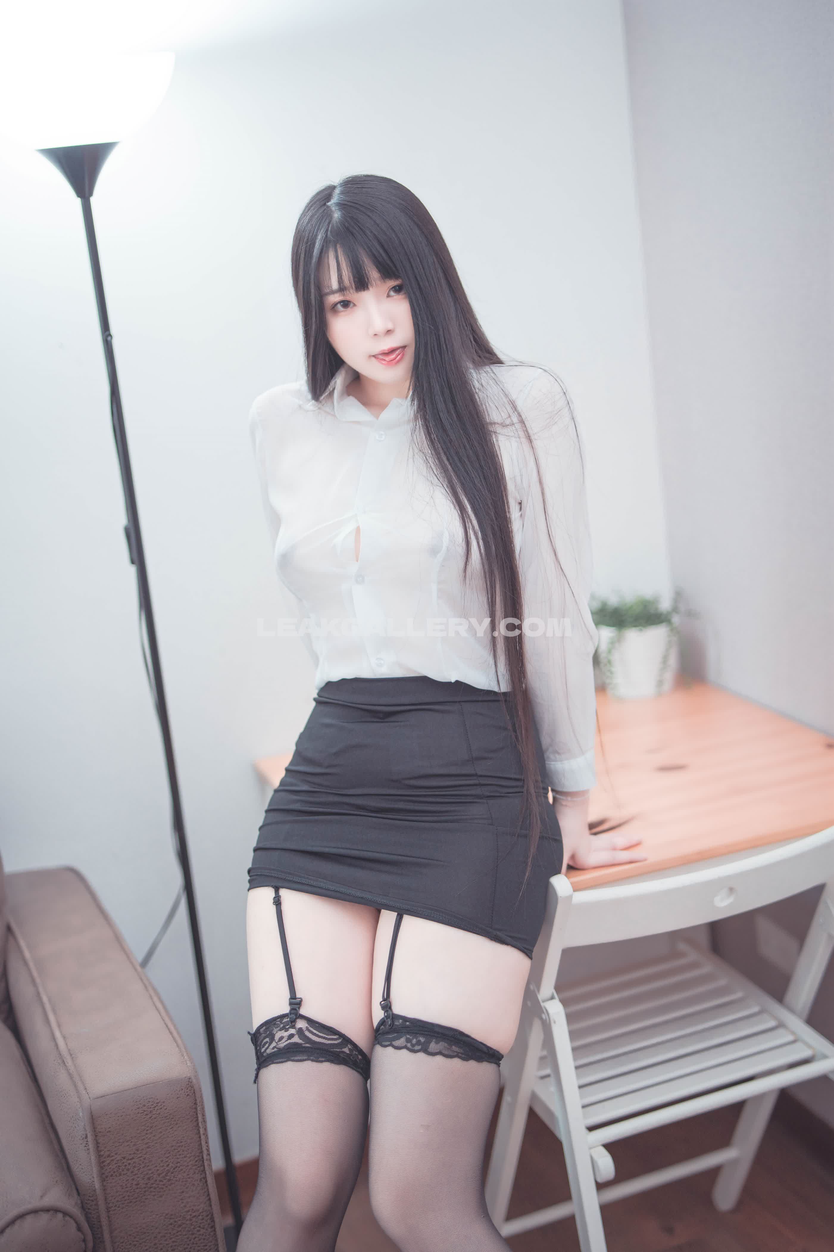 Raku66666 Exclusive Leaked Nude OnlyFans #7552737