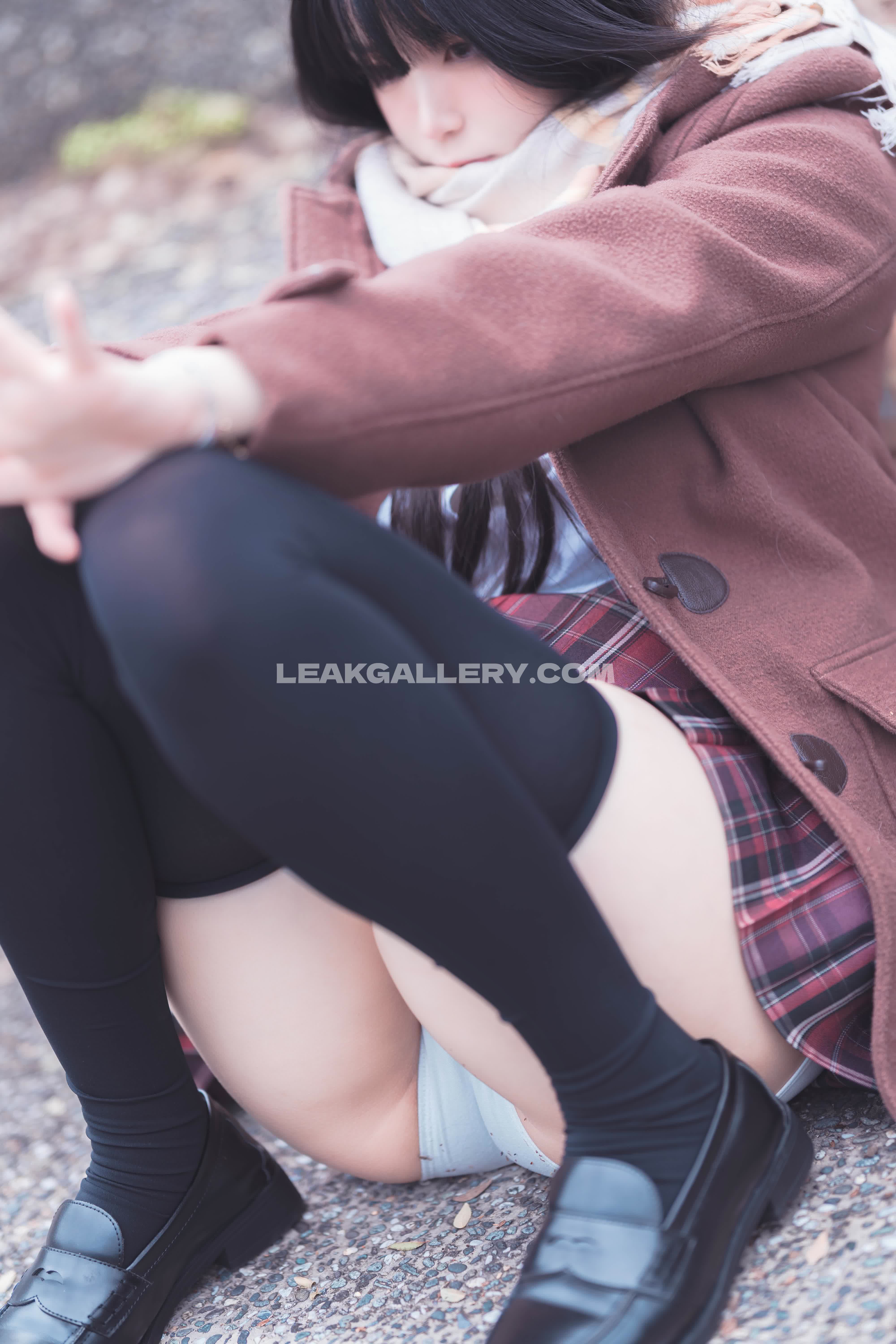 Raku66666 Exclusive Leaked Nude OnlyFans #7553478