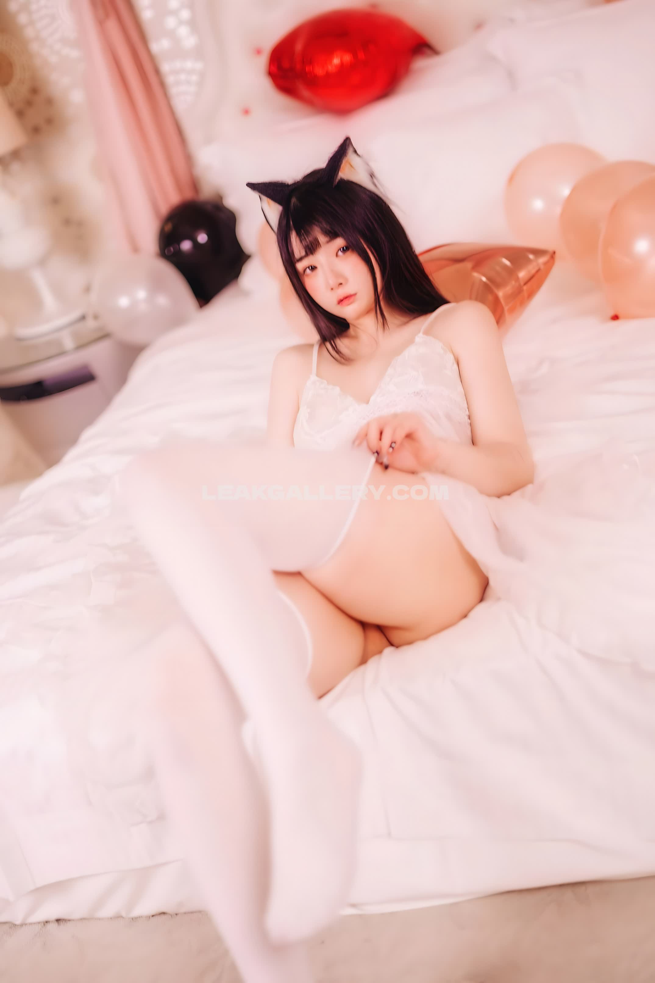 Raku66666 Exclusive Leaked Nude OnlyFans #7549113
