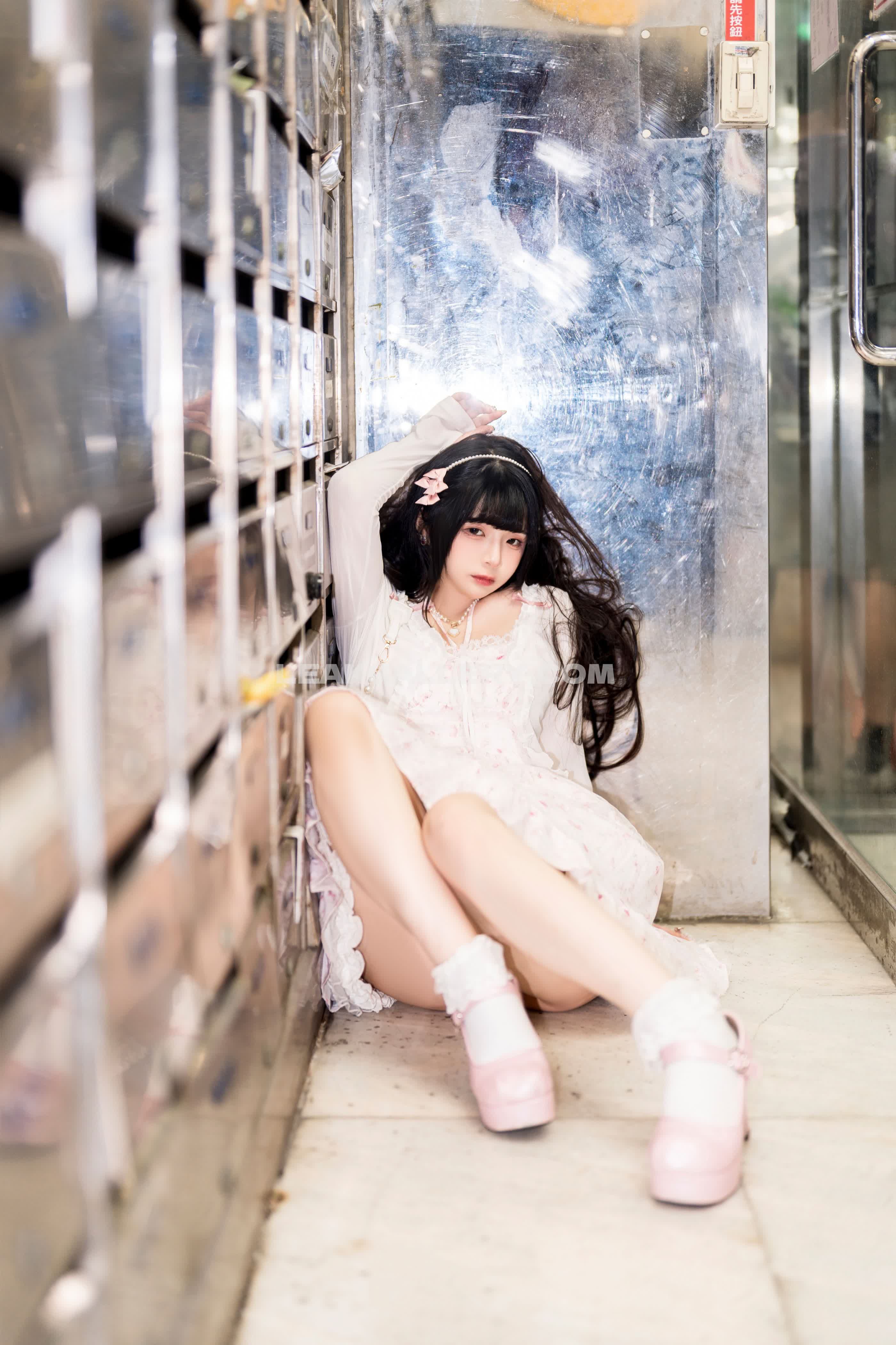 Raku66666 Exclusive Leaked Nude OnlyFans #7547444