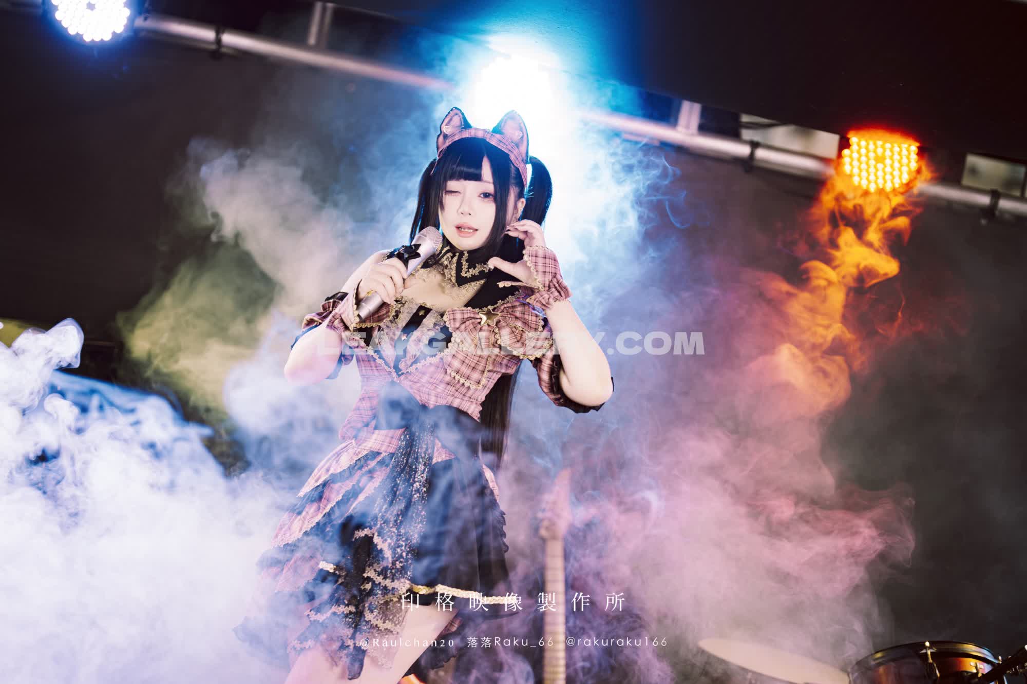 Raku66666 独家泄露的OnlyFans裸照 #7549890