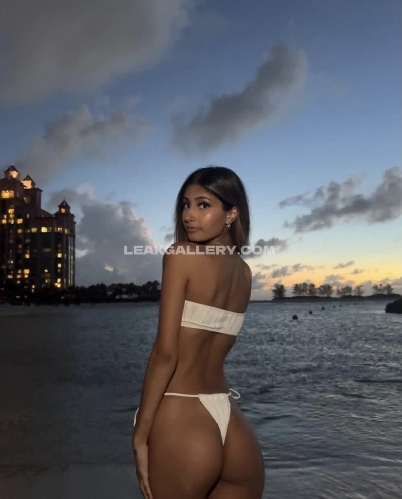 Ramneet_chahal Exclusive Leaked Nude OnlyFans #7720782
