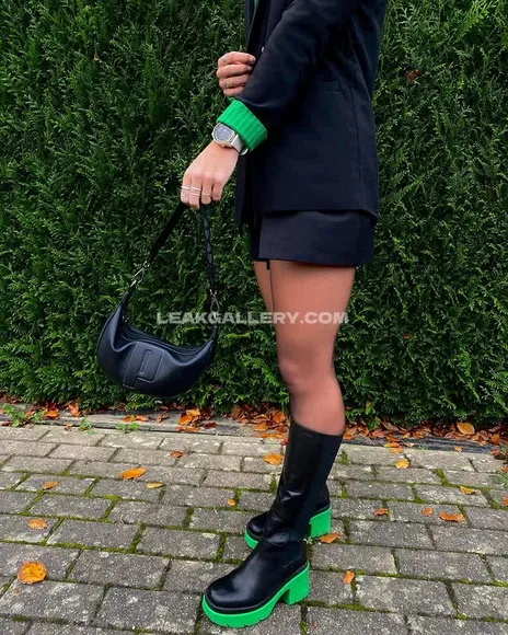 Ranirosius Exclusive Leaked Nude OnlyFans #5194342
