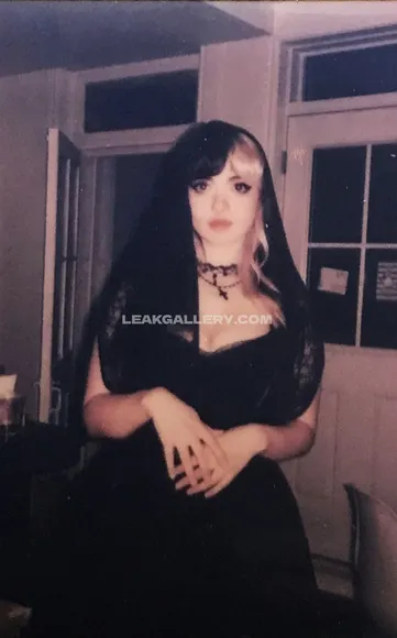 Raphdee Exclusive Leaked Nude OnlyFans #7948997