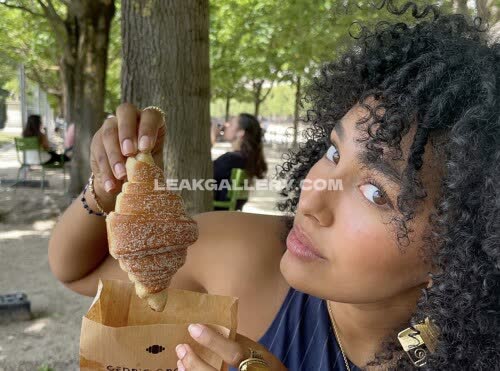 Raqueljustice01 Exclusive Leaked Nude OnlyFans #12089243