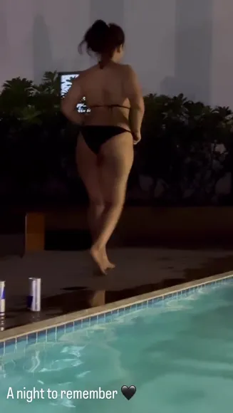 rasha_kirmani video thumbnail