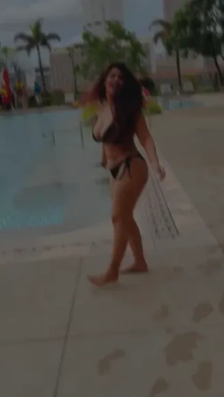 rasha_kirmani video thumbnail