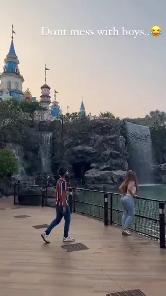rasha_kirmani video thumbnail
