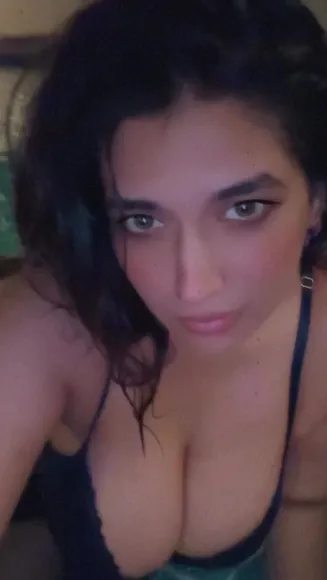 rasha_kirmani video thumbnail