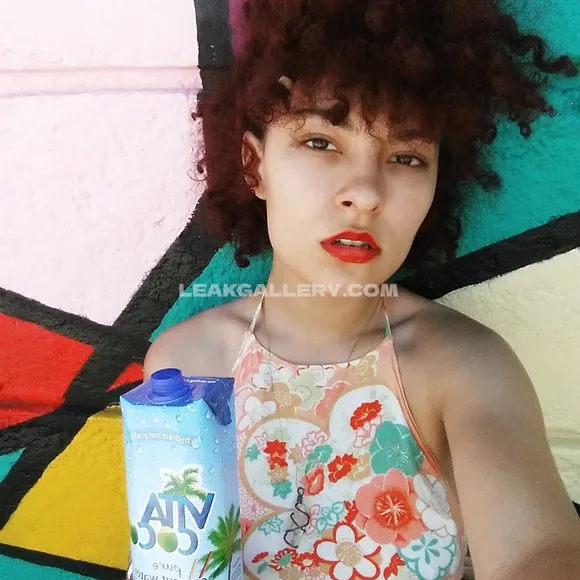 Ravalavabanks Exclusive Leaked Nude Onlyfans #5219808