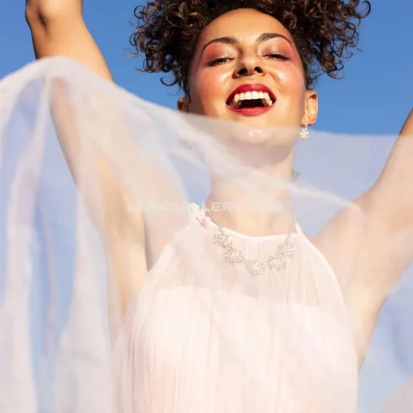 Ravalavabanks Exclusive Leaked Nude Onlyfans #5219810