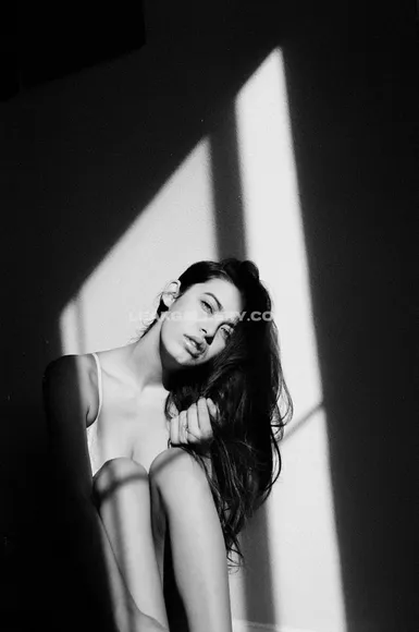 Rayjavate Exclusive Leaked Nude OnlyFans #5102386