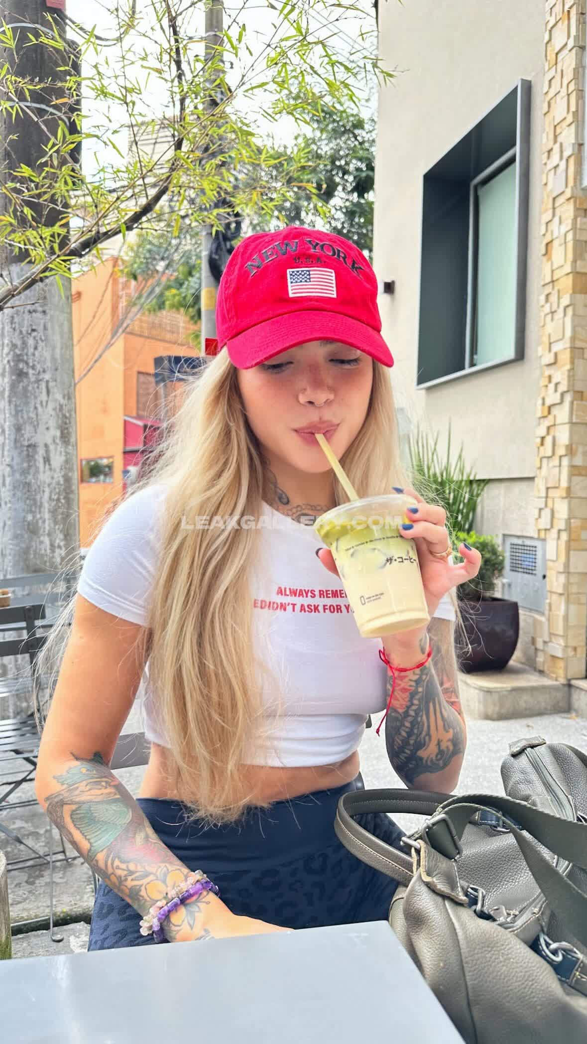 Raymattos Exclusive Leaked Nude OnlyFans #3029231