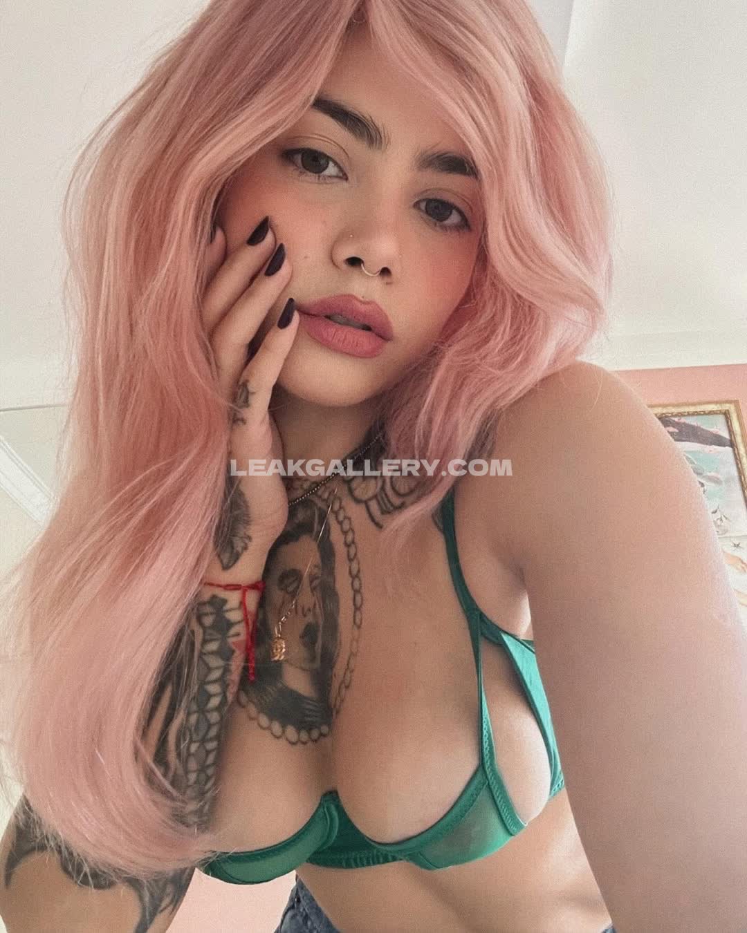 Raymattos Exclusive Leaked Nude OnlyFans #3018734