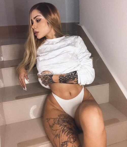 Raymattos Exclusive Leaked Nude Onlyfans #3018018