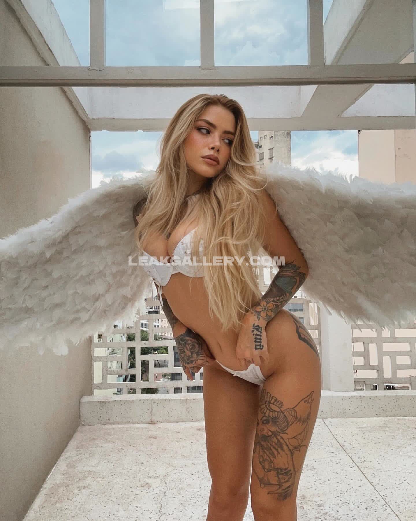 Raymattos Exclusive Leaked Nude OnlyFans #3026889