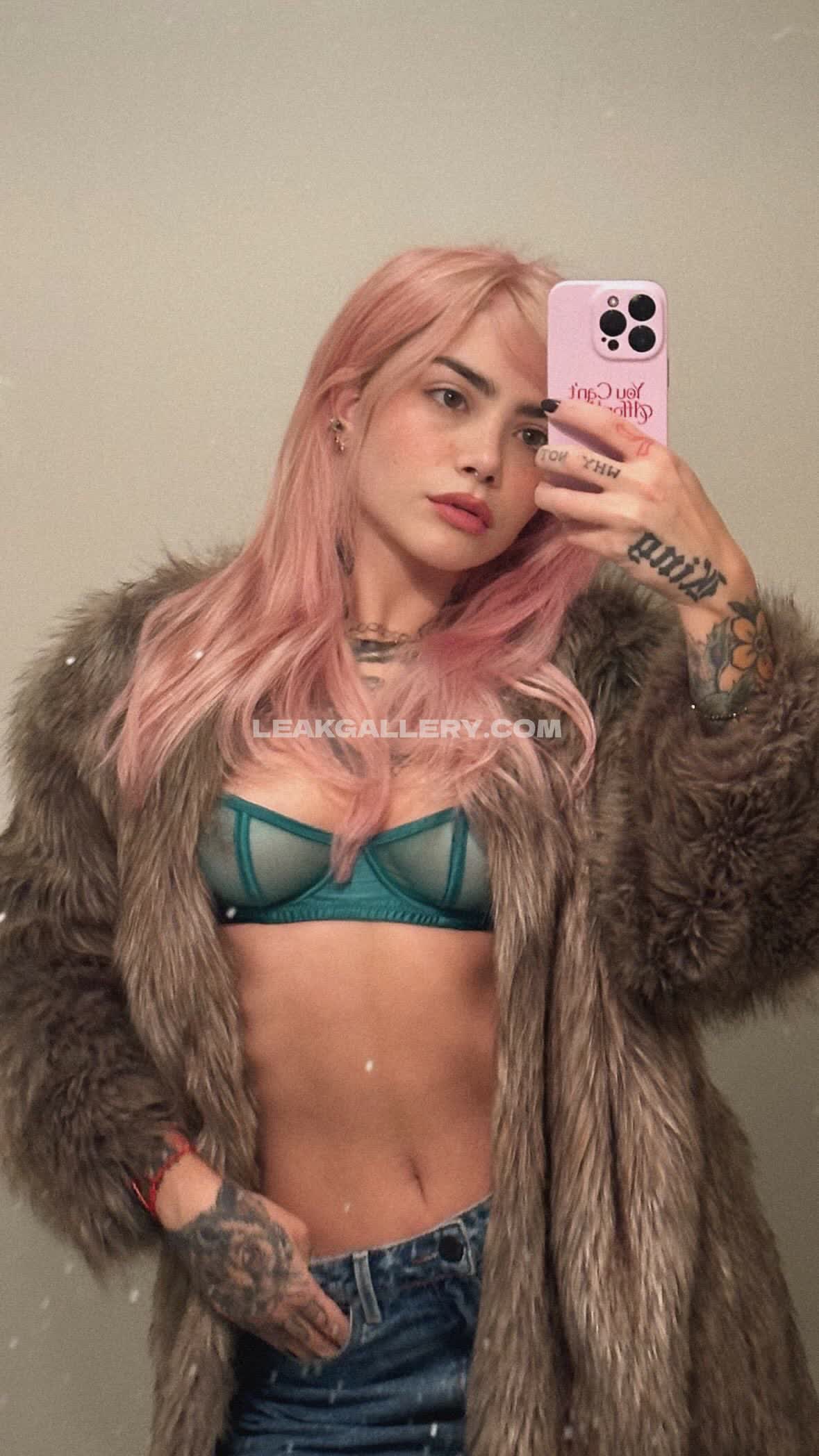 Raymattos Exclusive Leaked Nude OnlyFans #3013353