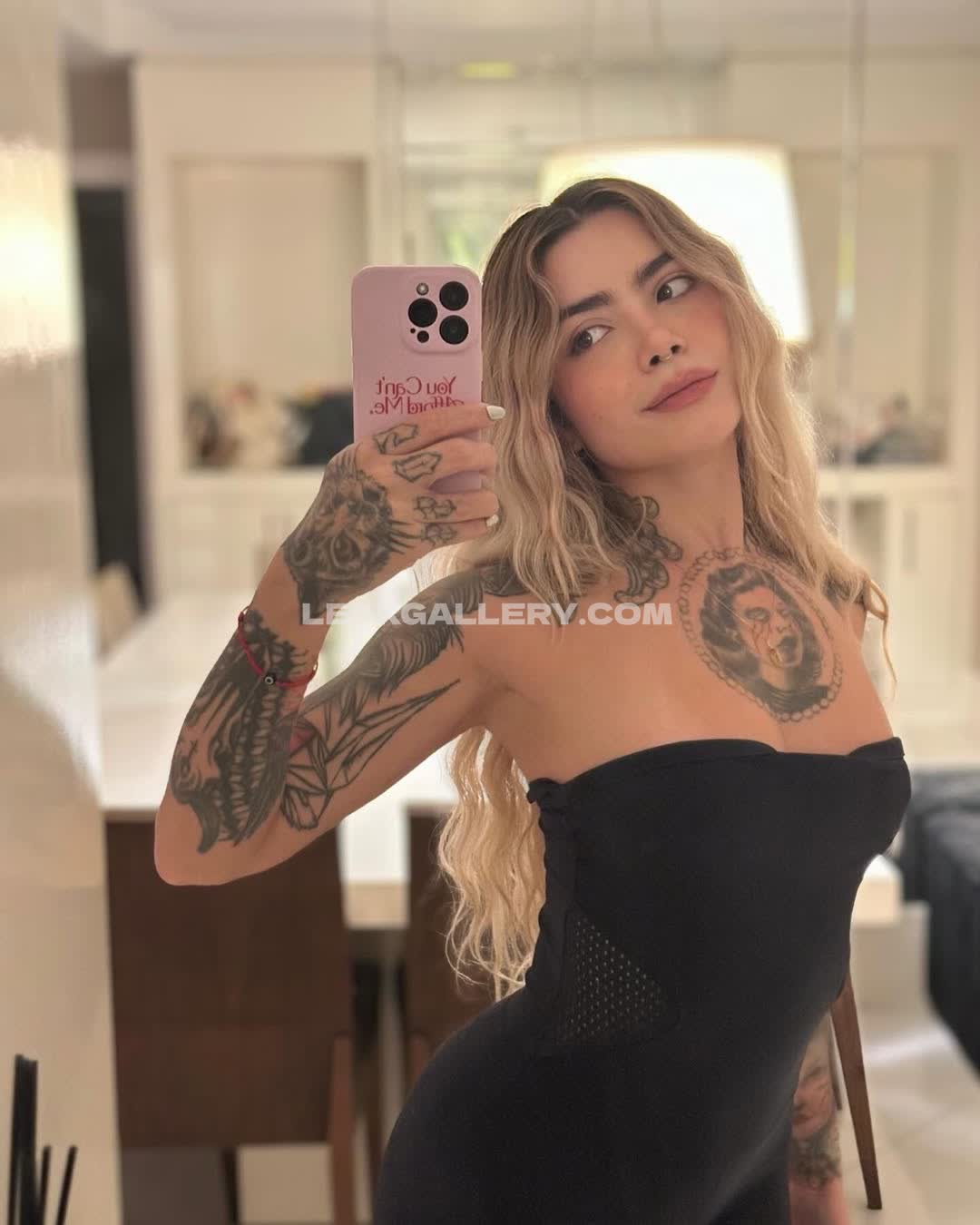 Raymattos Exclusive Leaked Nude OnlyFans #3011441