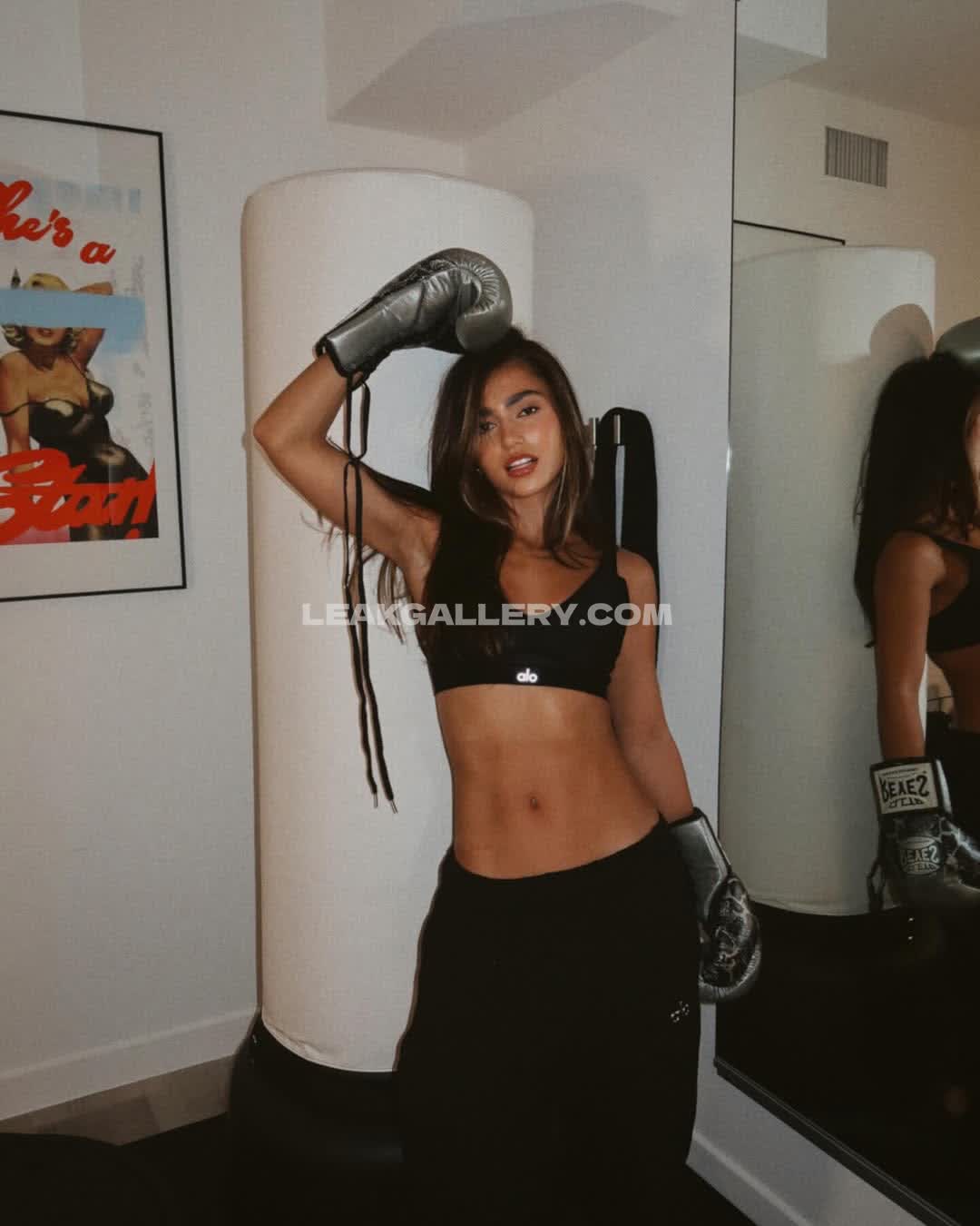 Raynavallandingham Exclusive Leaked Nude OnlyFans #4257654