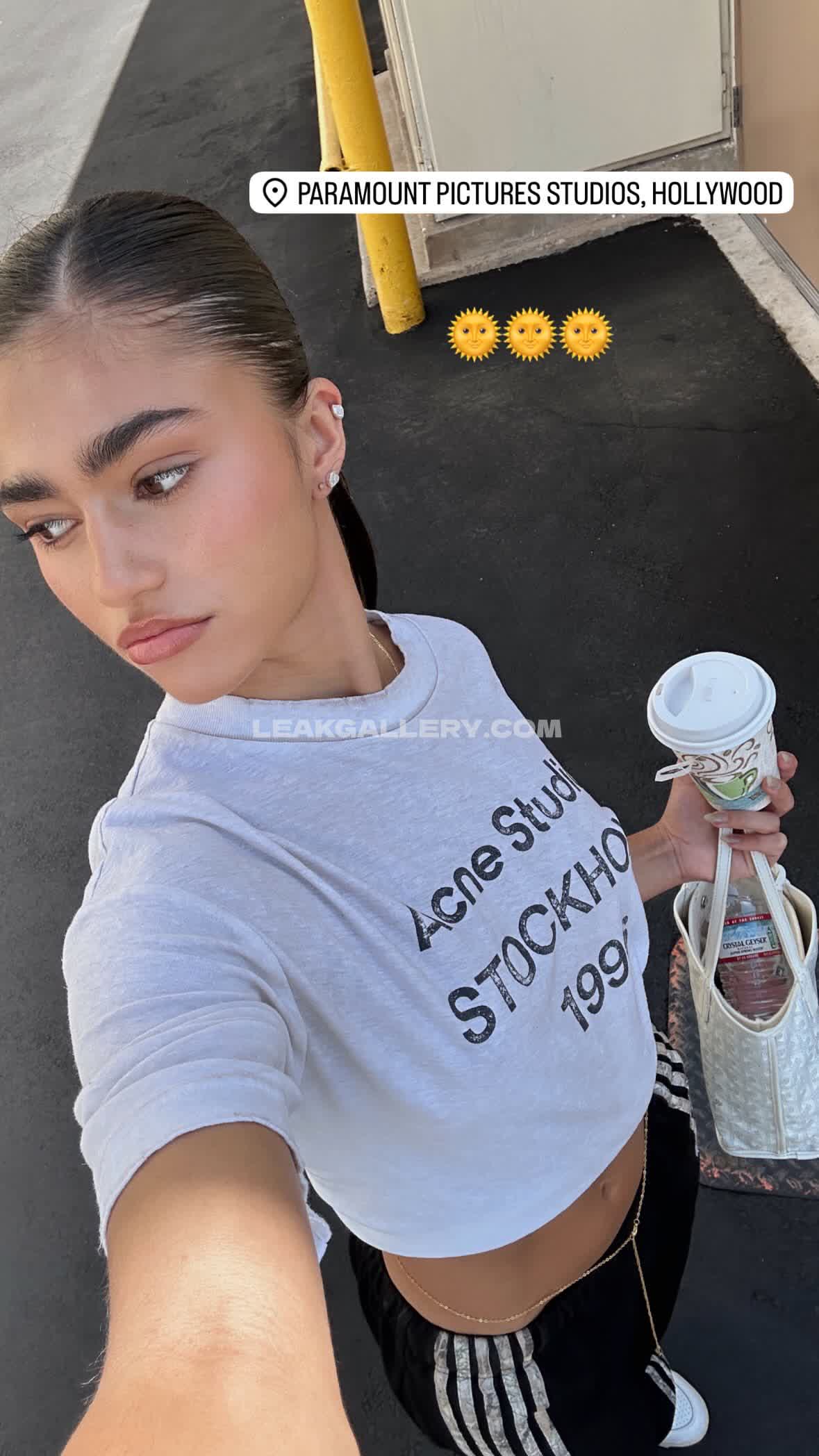 Raynavallandingham Exclusive Leaked Nude OnlyFans #4257800