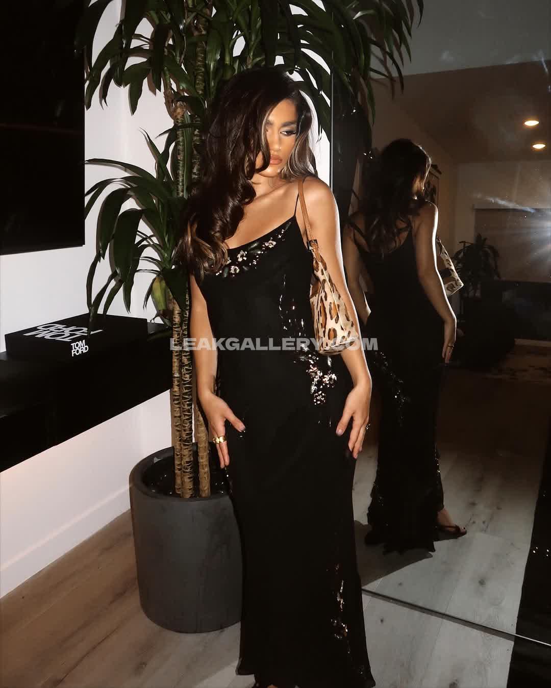 Raynavallandingham Exclusive Leaked Nude Onlyfans #4257713