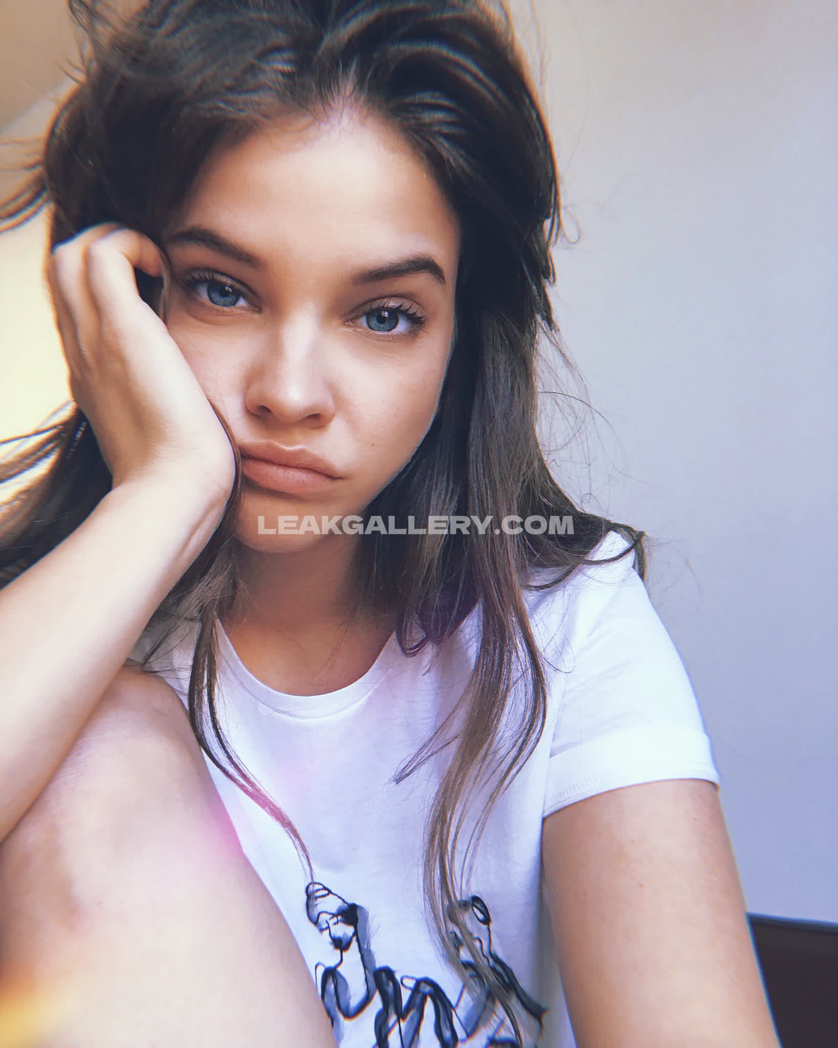 Realbarbarapalvin Exclusive Leaked Nude OnlyFans #3828581