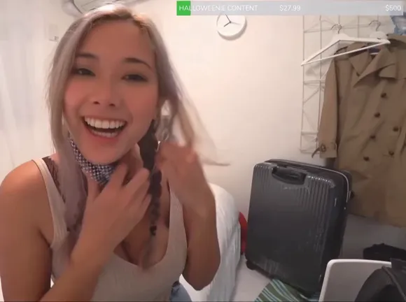 realimjasmine