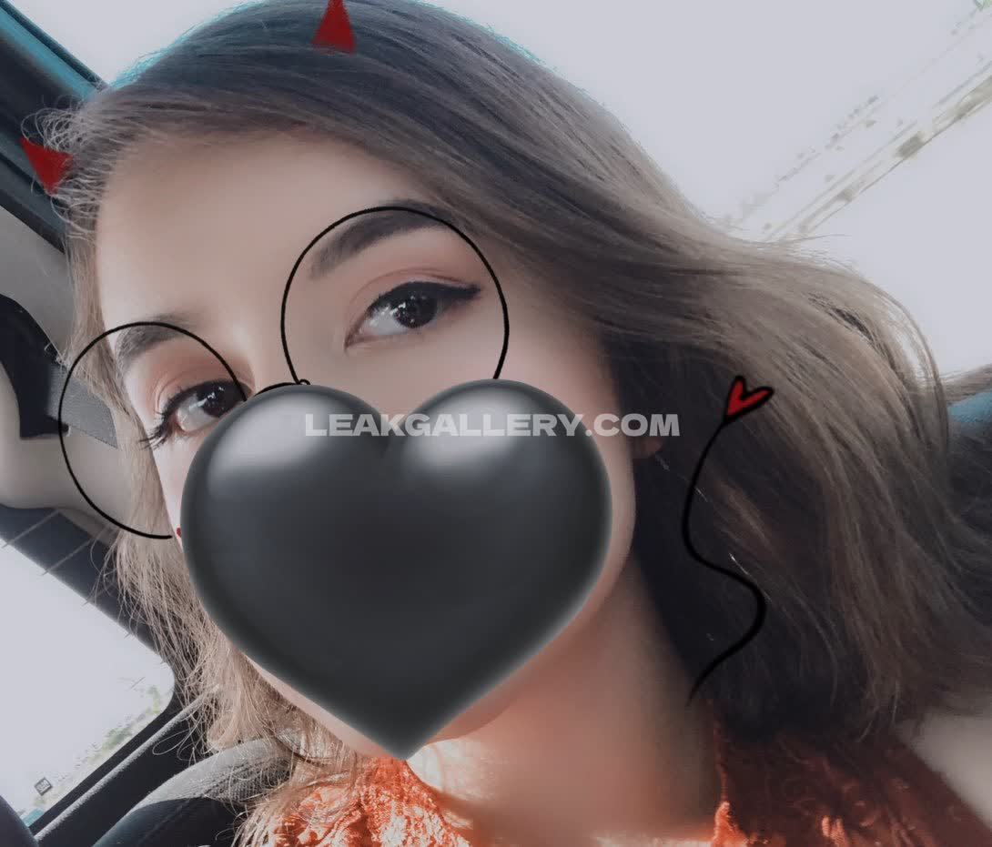 Reaverclan Exclusive Leaked Nude OnlyFans #7790651