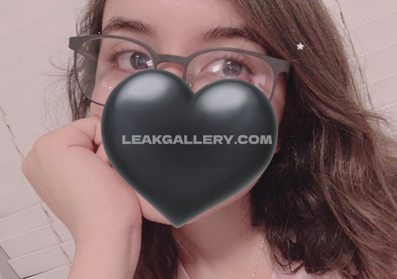 Reaverclan Exclusive Leaked Nude OnlyFans #7790490