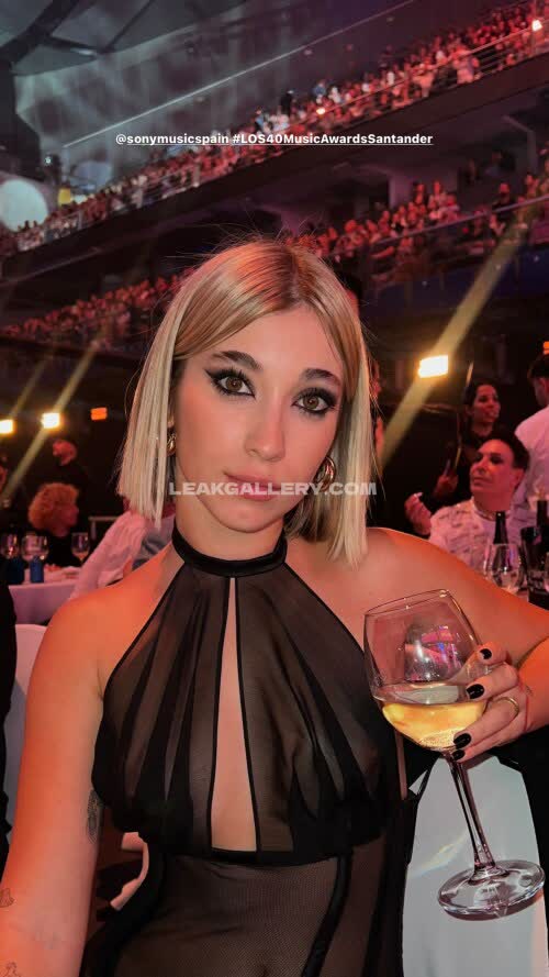 Rebecastones Exclusive Leaked Nude OnlyFans #7691171
