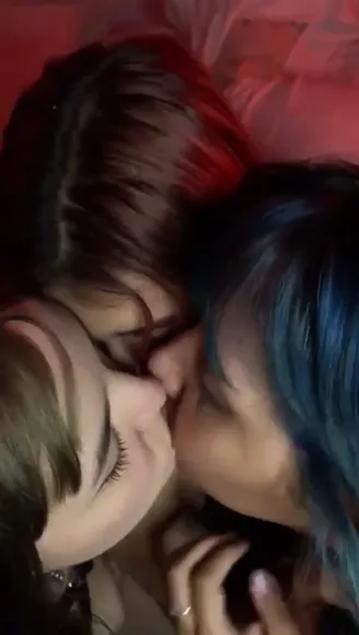 rebeccabareiro2 video thumbnail