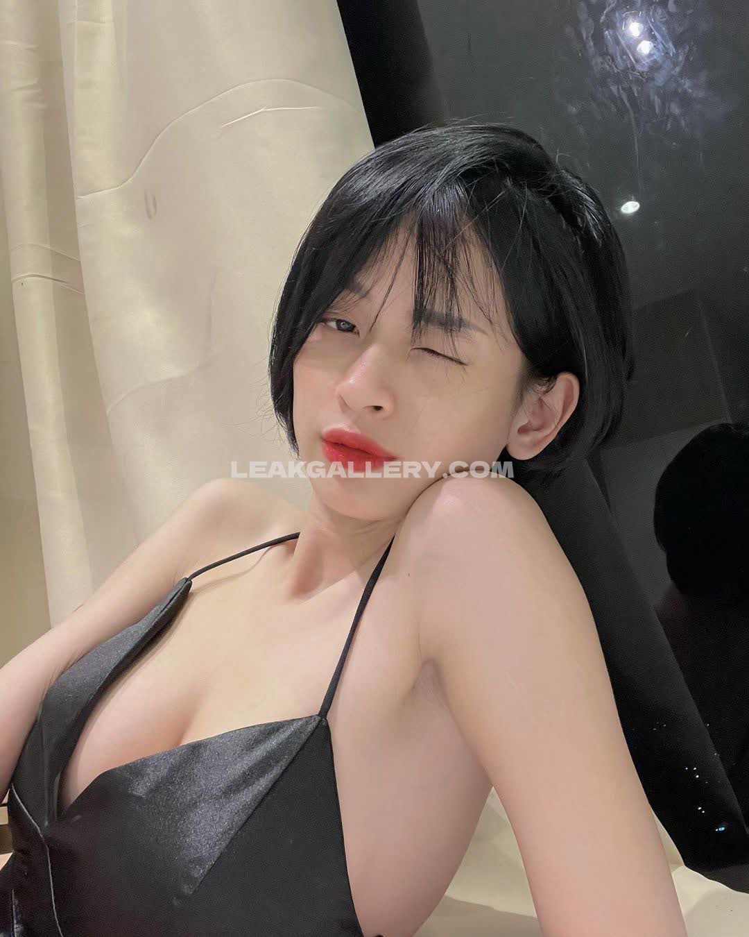 Redlip Exclusive Leaked Nude OnlyFans #6775343