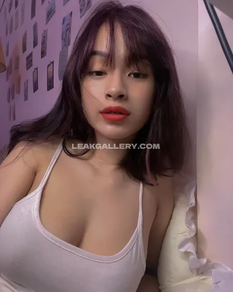 redlip