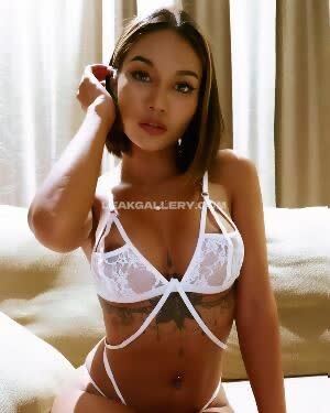 Reeno_ploy Exclusive Leaked Nude OnlyFans #8055630