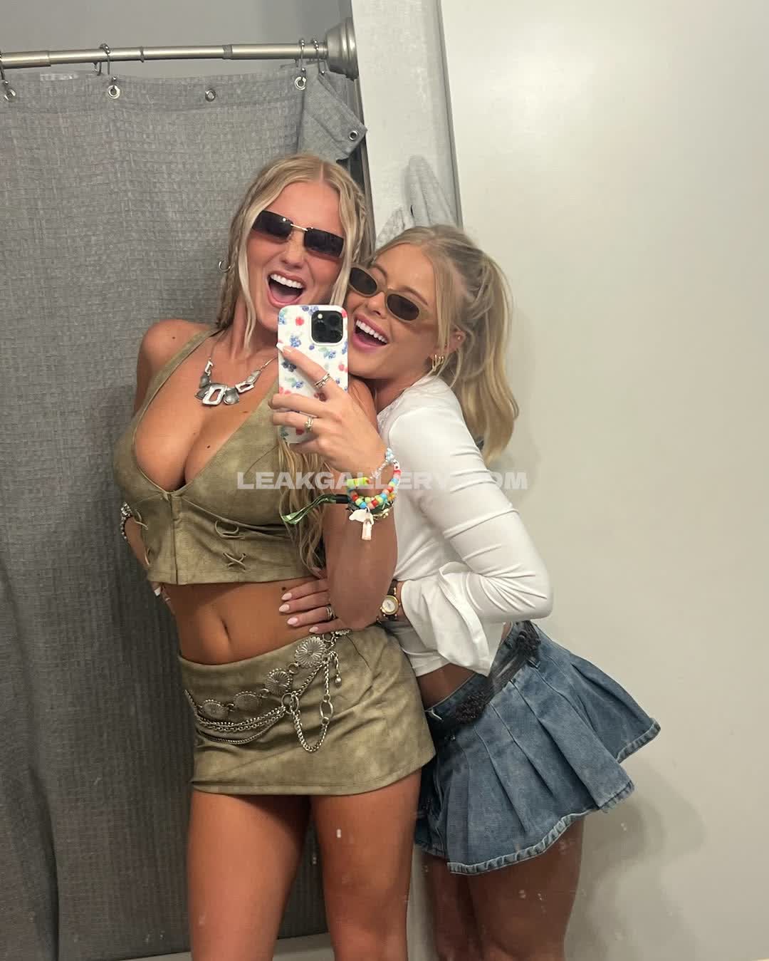 Reesejohnson18 Exclusive Leaked Nude OnlyFans #3061112