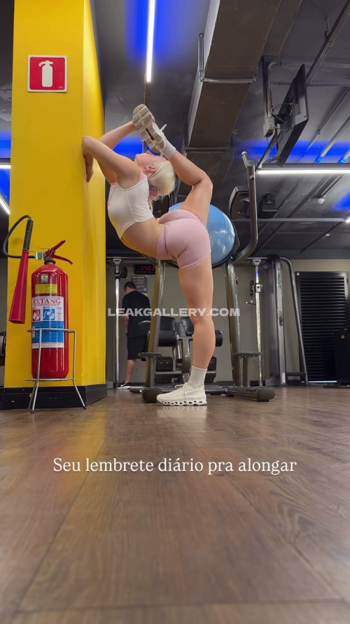 Renata.schneider Exclusive Leaked Nude OnlyFans #12089773