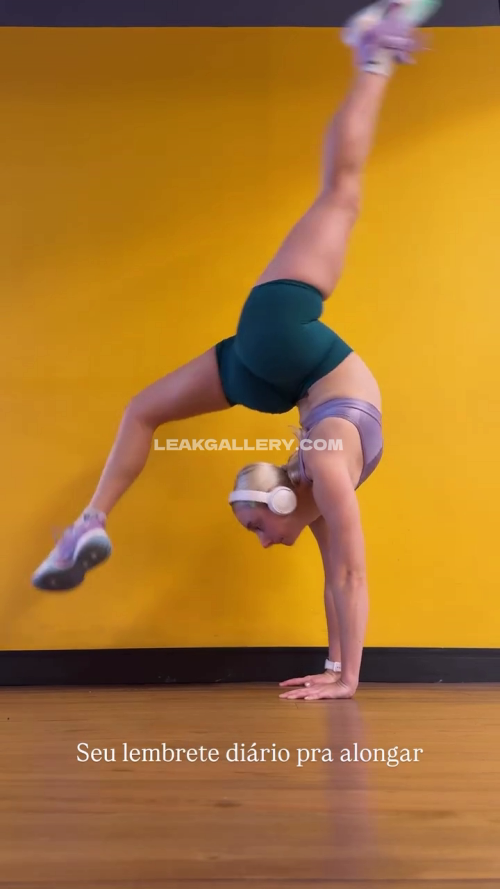 Renata.schneider Exclusive Leaked Nude OnlyFans #12089795