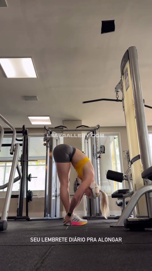 Renata.schneider Exclusive Leaked Nude OnlyFans #12089732
