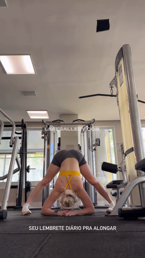 Renata.schneider Exclusive Leaked Nude OnlyFans #12089790