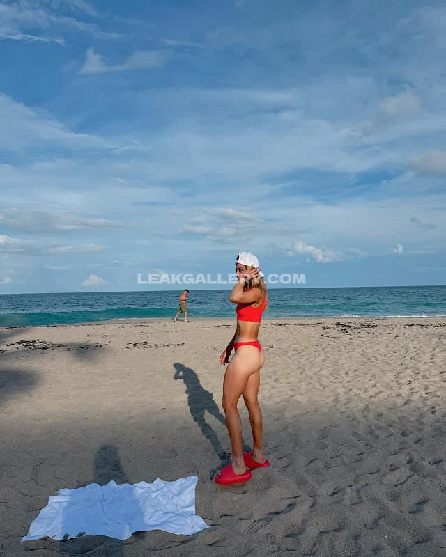 Renazarazua Exclusive Leaked Nude OnlyFans #8046030