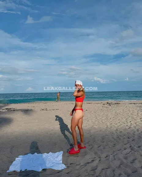 Renazarazua Exclusive Leaked Nude OnlyFans #8046030