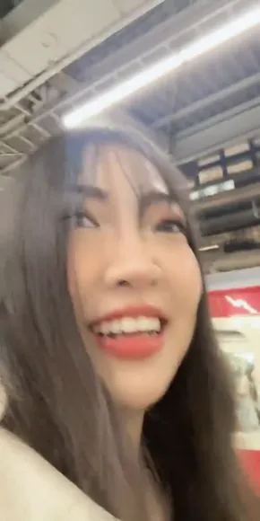 rencosan video thumbnail