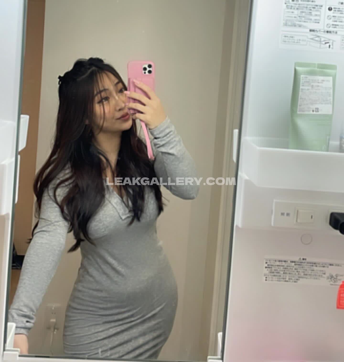 Rencosan / rencosandayo Exclusive Leaked Nude OnlyFans #7717506